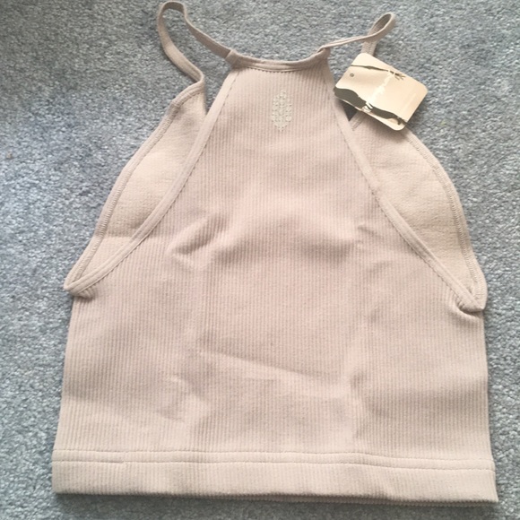 **Last one** NWT/NWOT Free People bundle - Picture 3 of 5